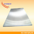 Magnesium Alloy Plates and Sheets Az31B